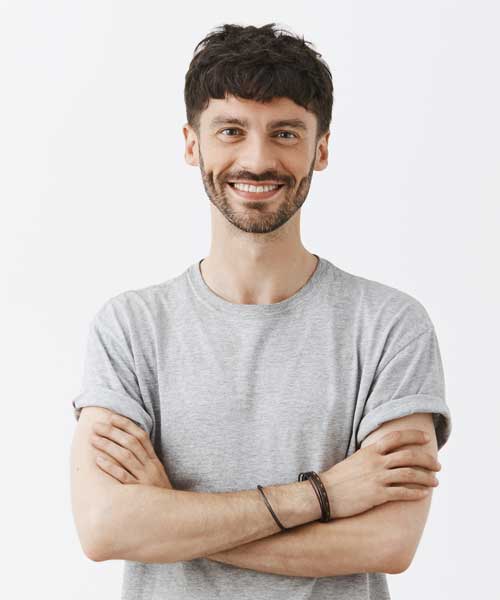 Kartal Adliye Yakininda Bolunebilir Plaza Ofisi