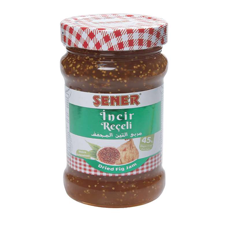 Foodstuffs