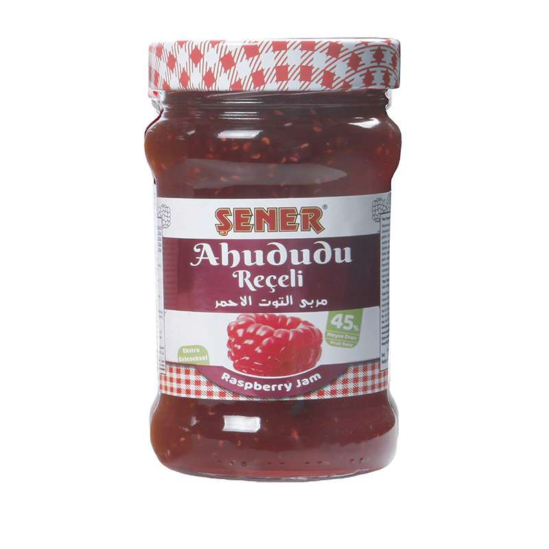 Foodstuffs