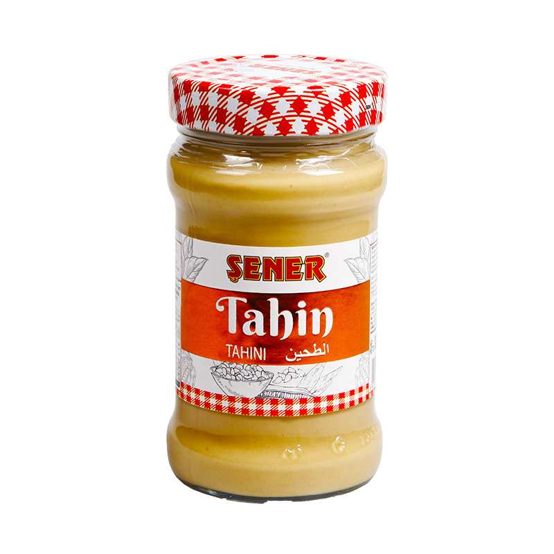 Foodstuffs