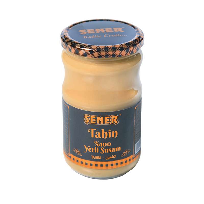 Foodstuffs