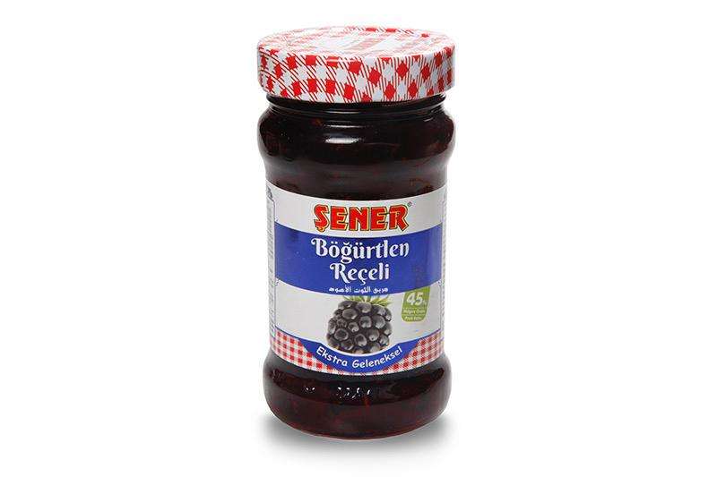 Foodstuffs