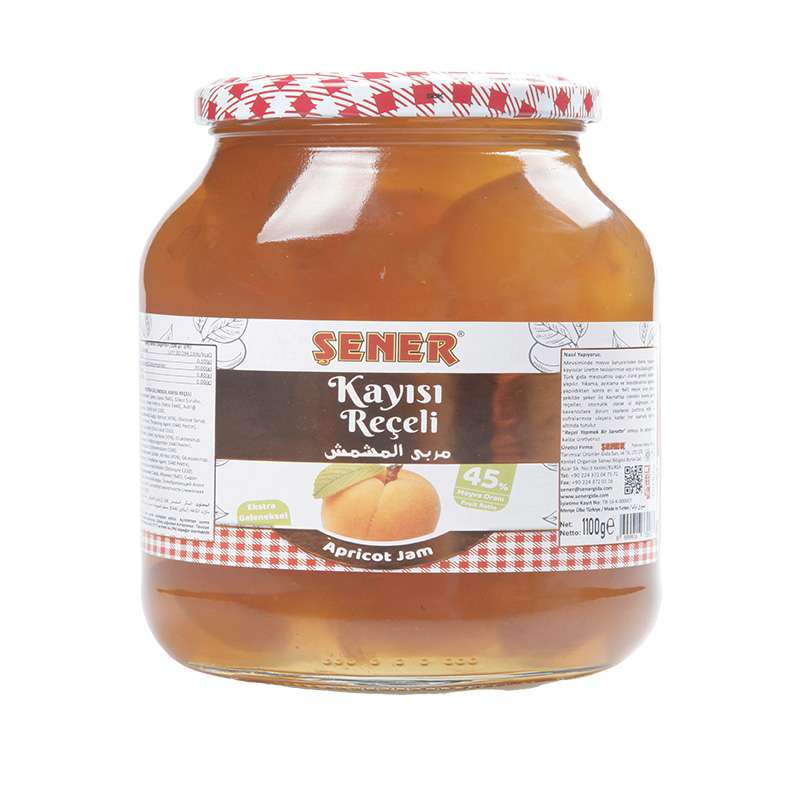Foodstuffs