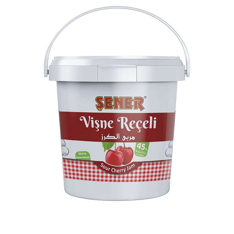 Foodstuffs