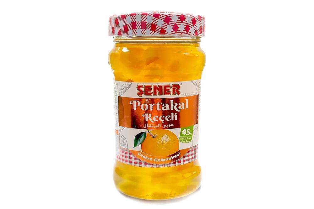 Foodstuffs