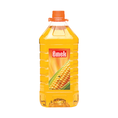 Foodstuffs