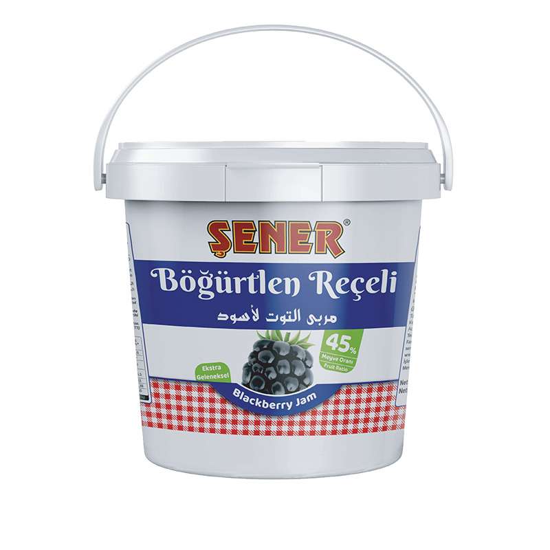 Foodstuffs