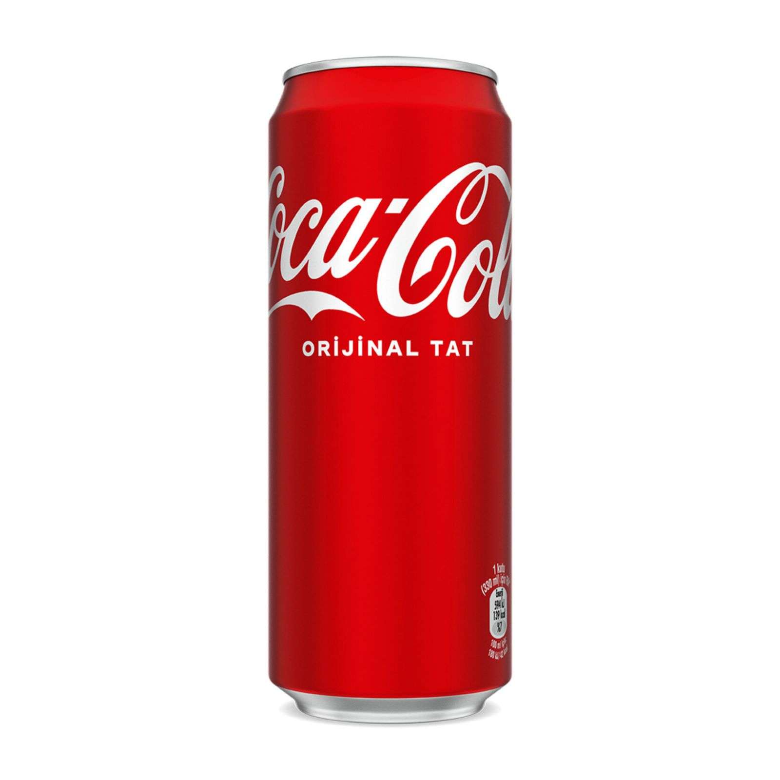 Beverages