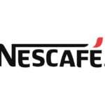 nescafe-new2904