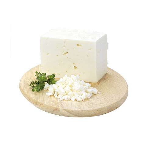 5qpVAF5weKBp2mEMCSMIo7pXSCTakHq1QDi2QAtb