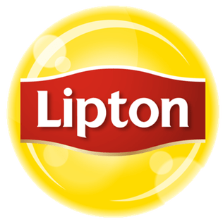 LIPTON_PRIMARY_RGB_BMT