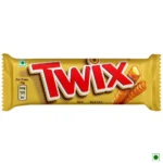 TwixChocolateBar_50gm