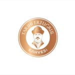 WhatsApp Image 2023-04-01 at 11.13.48 PM