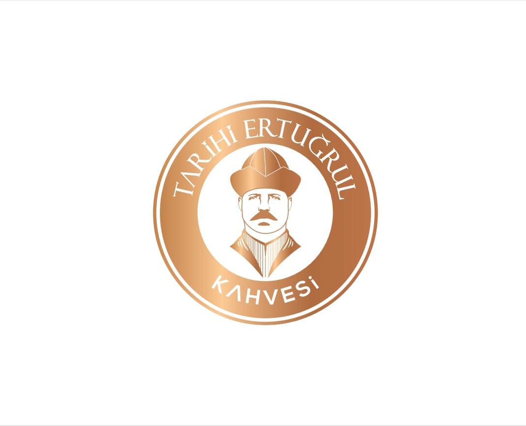 WhatsApp Image 2023-04-01 at 11.13.48 PM